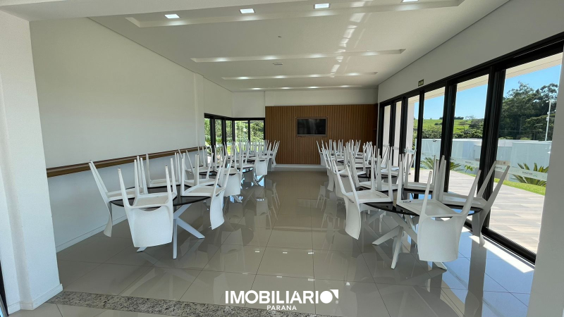 Terreno para  Venda em Umuarama pela Paulo Sergio