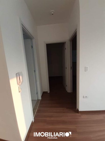 Apartamento para  Venda em Umuarama pela Garcia Imóveis