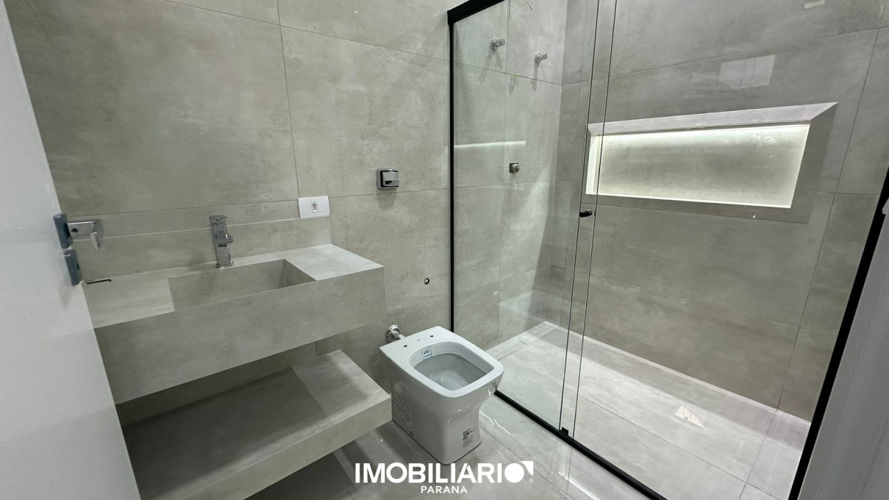 Residência para  Venda em Umuarama pela Garcia Imóveis