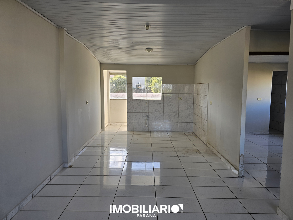 Apartamento para  Venda em Umuarama pela Paulo Mendes