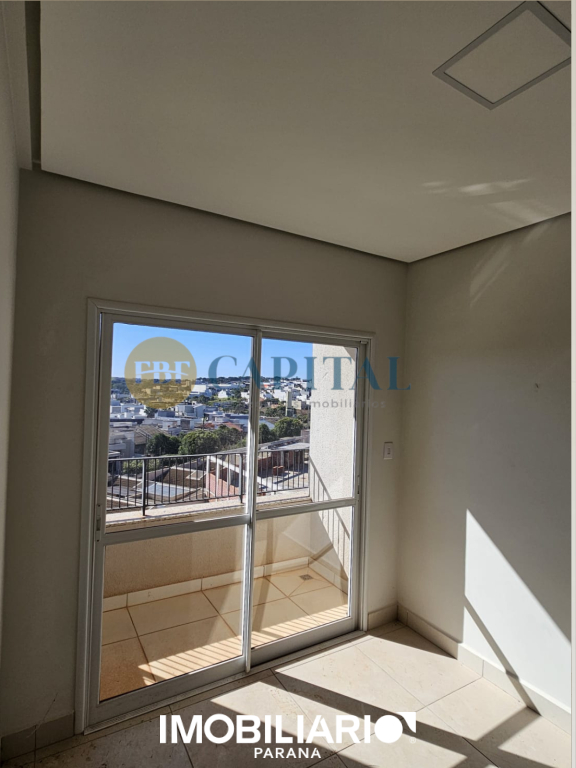 Apartamento para  Alugar em Umuarama pela FBF Capital