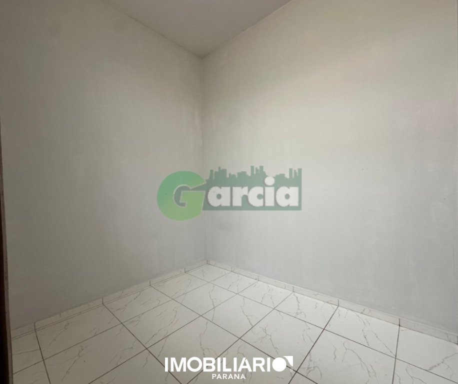 Residência para  Venda em Umuarama pela Garcia Imóveis