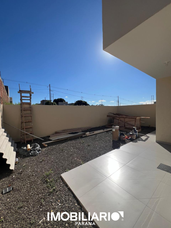 Residência para  Venda em Umuarama pela Pólo