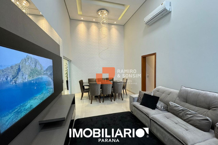 Chácara para  Venda em Umuarama pela Ramiro e Sonsin negócios imobiliários