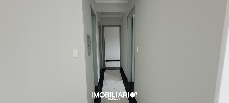 CORREDOR DOS QUARTOS 