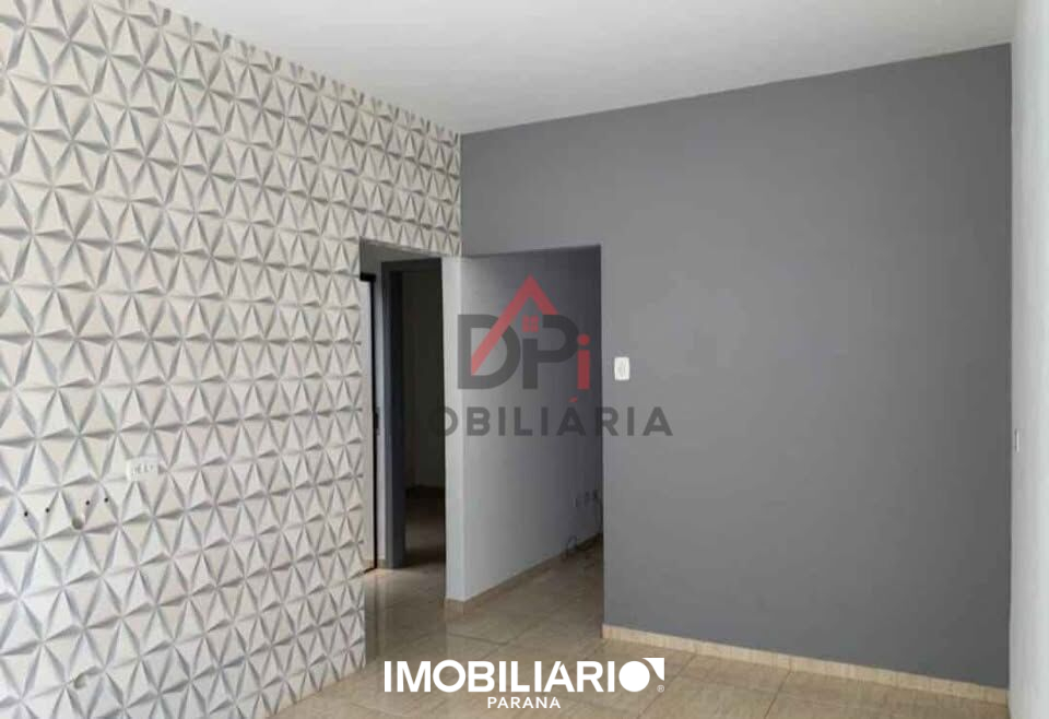 Residência para  Venda em Umuarama pela DPI Imobiliária