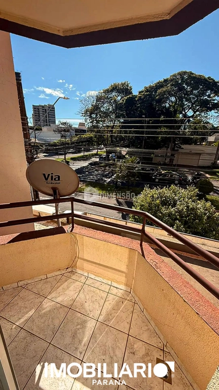 Apartamento para  Venda em Umuarama pela Dimensão