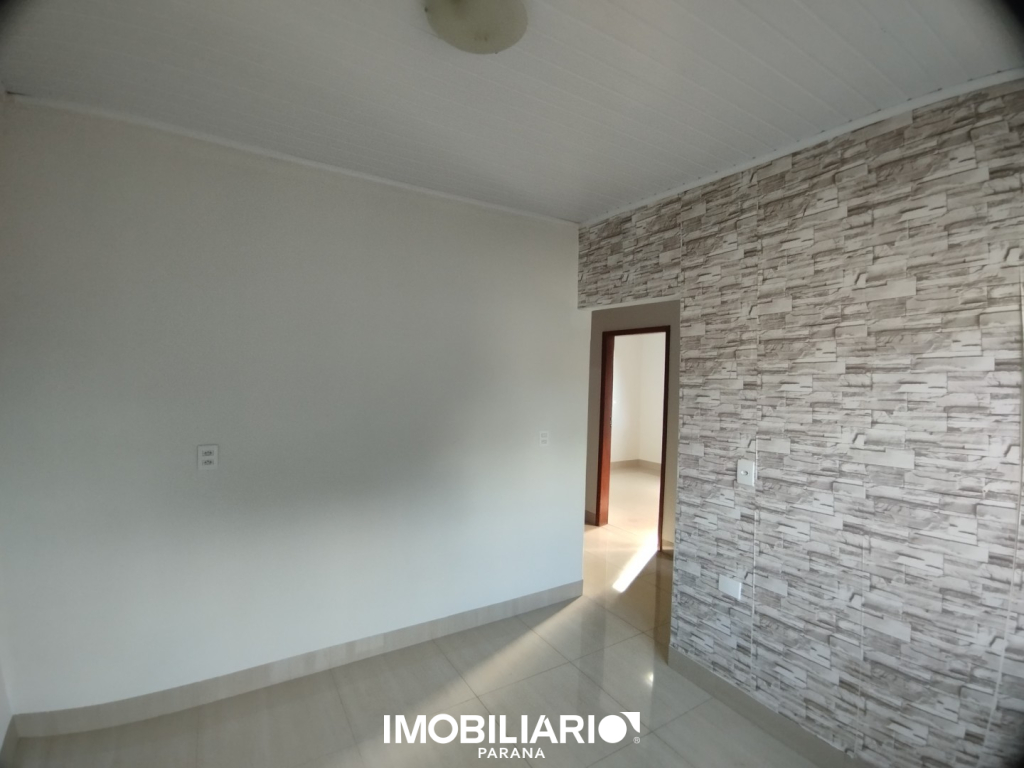 Residência para  Alugar em Umuarama pela Imobiliária Triangulo