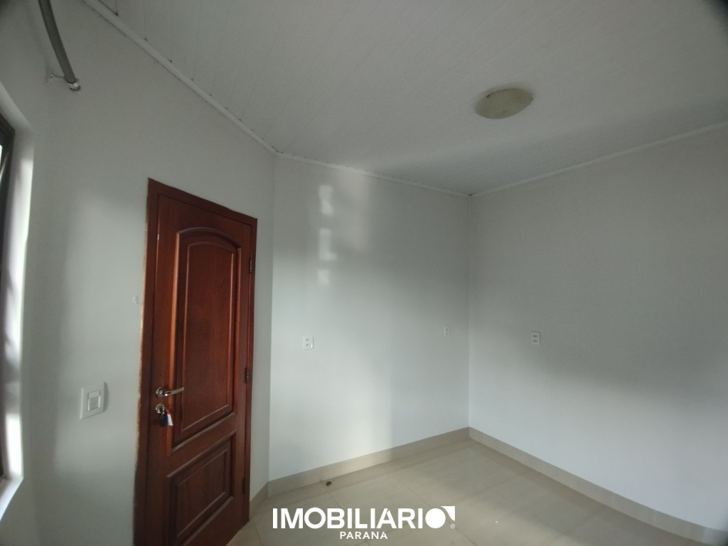 Residência para  Alugar em Umuarama pela Imobiliária Triangulo