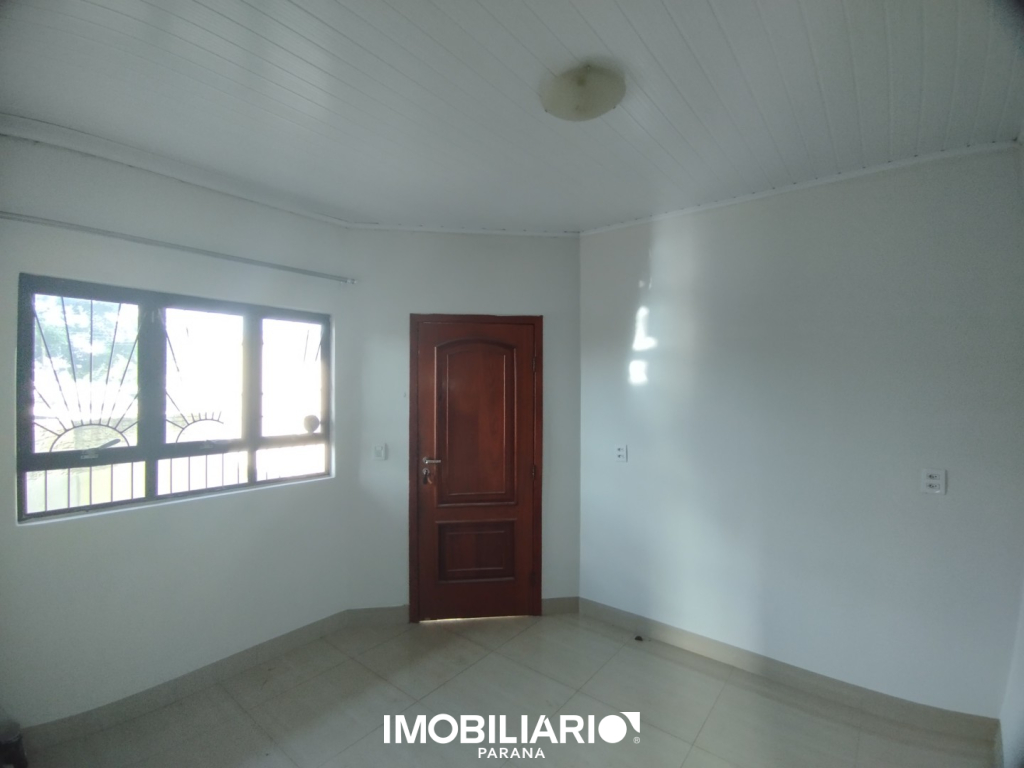 Residência para  Alugar em Umuarama pela Imobiliária Triangulo