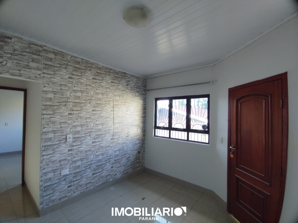 Residência para  Alugar em Umuarama pela Imobiliária Triangulo