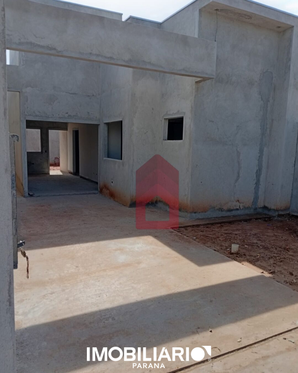 Imóvel para  Venda em Umuarama pela Neto Romagna