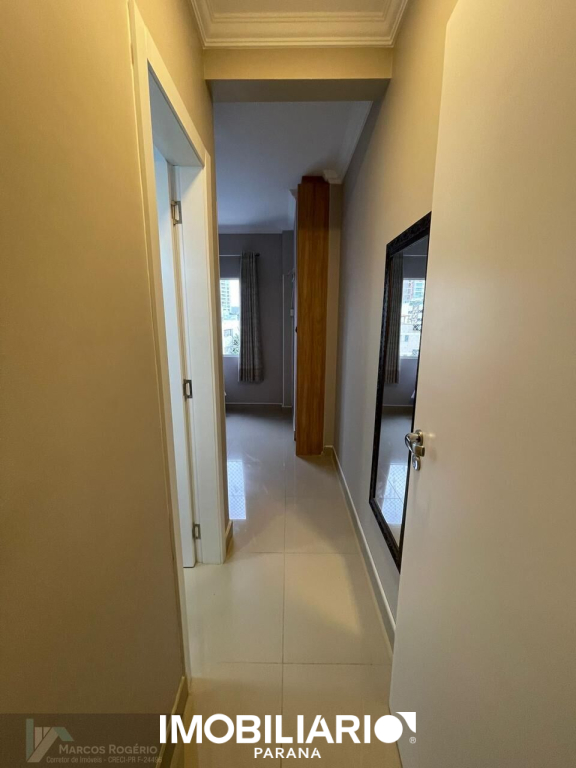 Apartamento para  Venda em Balneário Camboriú pela Marcos Rogério corretor de imóveis