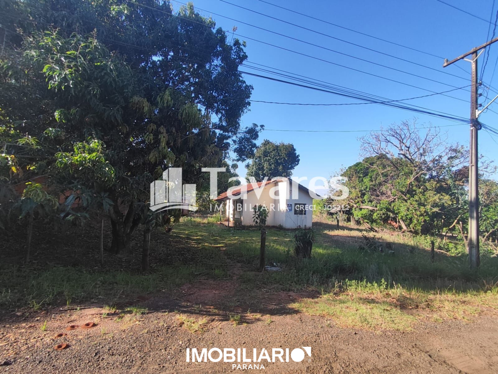 Chácara para  Venda em Maria Helena pela Tavares