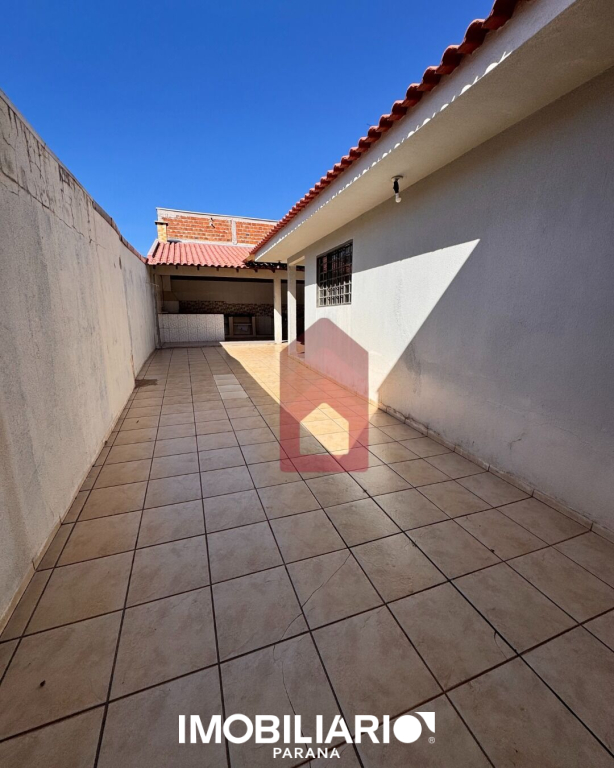 Imóvel para  Venda em Umuarama pela Neto Romagna