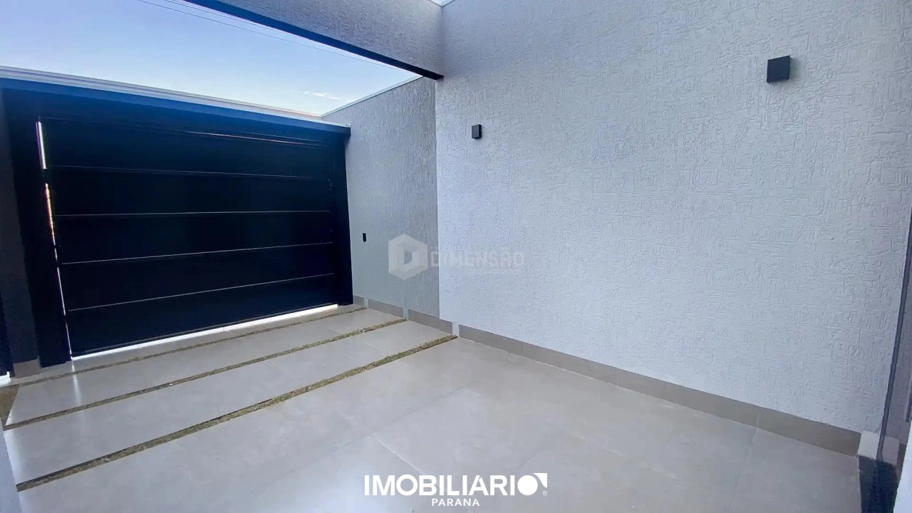 Imóvel para  Venda em Umuarama pela Dimensão