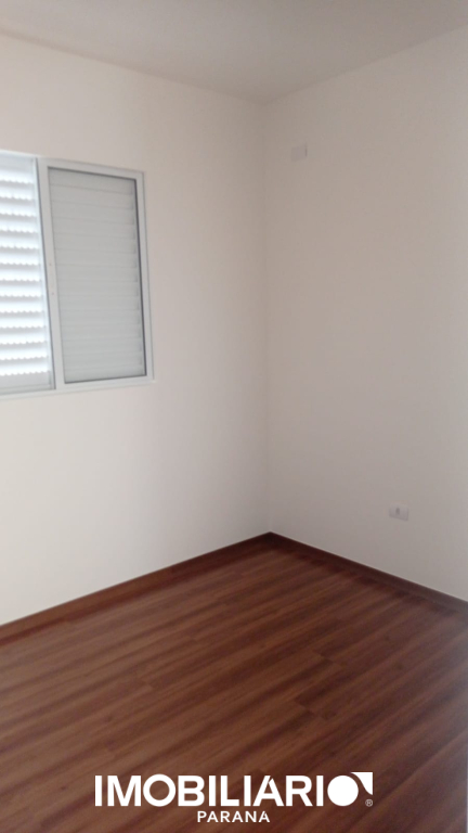 Apartamento para  Alugar em Umuarama pela Bom Imóveis