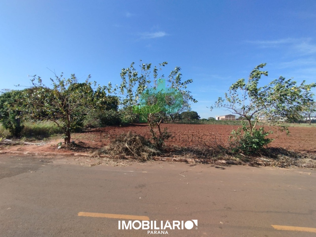 Terreno para  Venda em Eldorado pela Paullyne Bianca corretora de imóveis