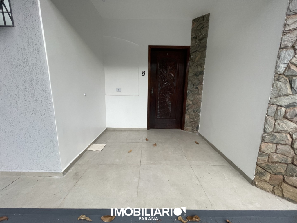 Kitnet para  Alugar em Umuarama pela Imobiliária Triangulo