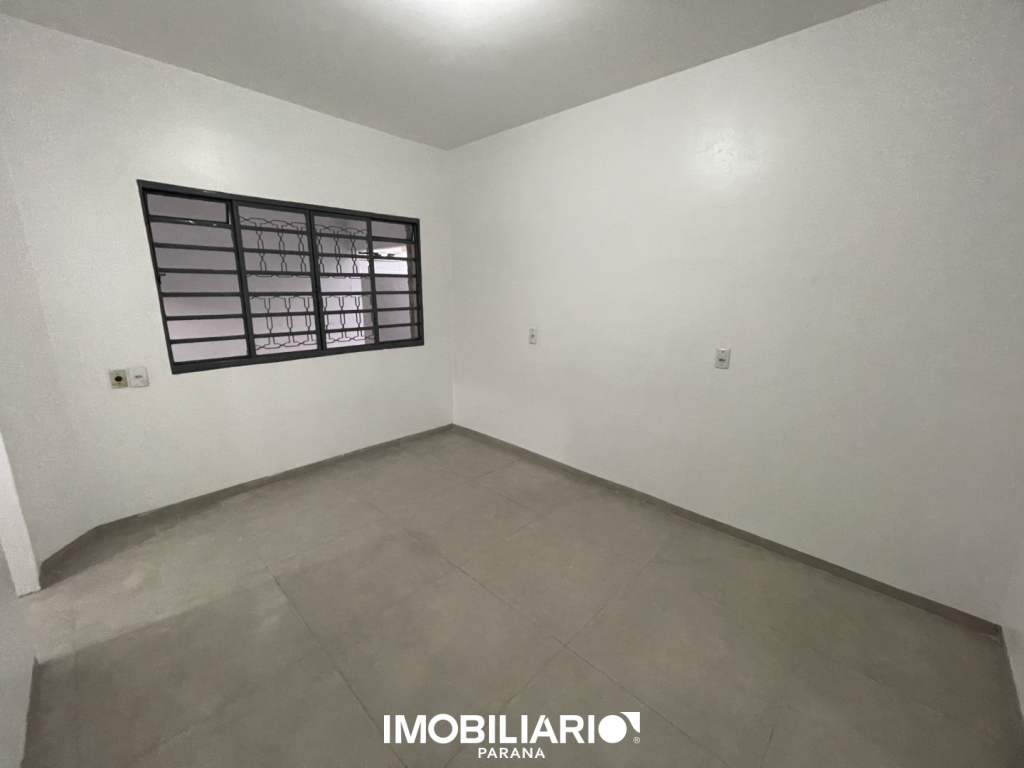 Kitnet para  Alugar em Umuarama pela Imobiliária Triangulo