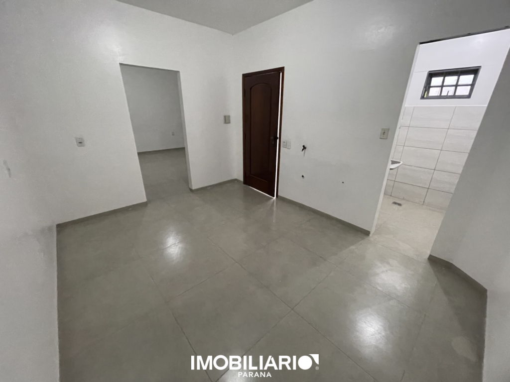 Kitnet para  Alugar em Umuarama pela Imobiliária Triangulo