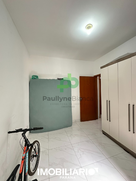 Residência para  Venda em Umuarama pela Paullyne Bianca corretora de imóveis