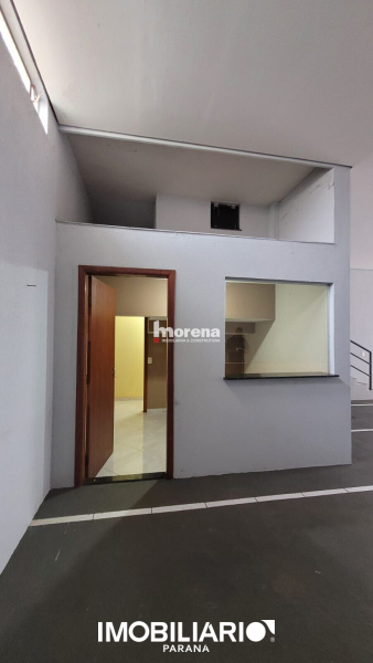 Sobrado para  Venda em Umuarama pela Morena imobiliária e construtora