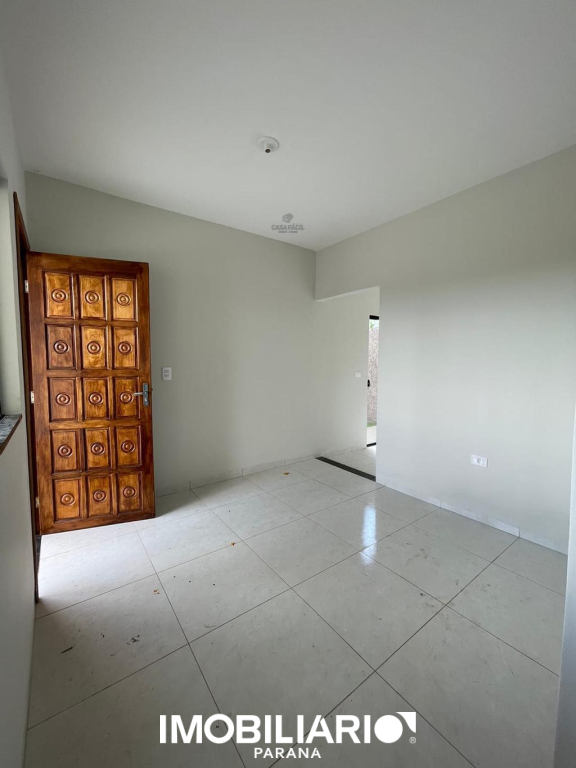 Comercial E Residencial para  Venda em Campo Mourão pela Casa fácil