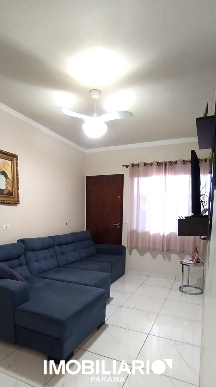 Residência para  Venda em Umuarama pela FBF Capital