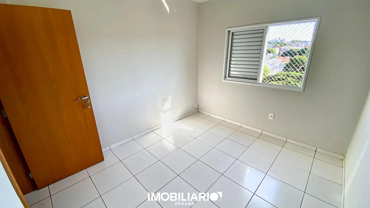 img20