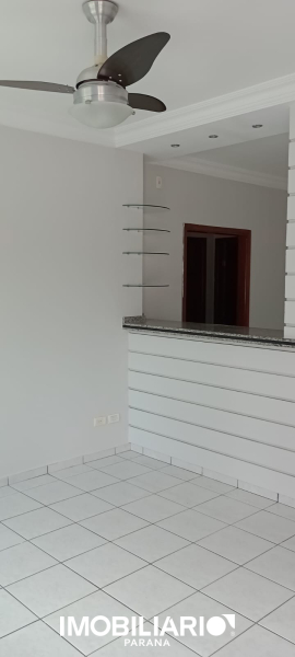 Residência para  Venda em Umuarama pela Babolim