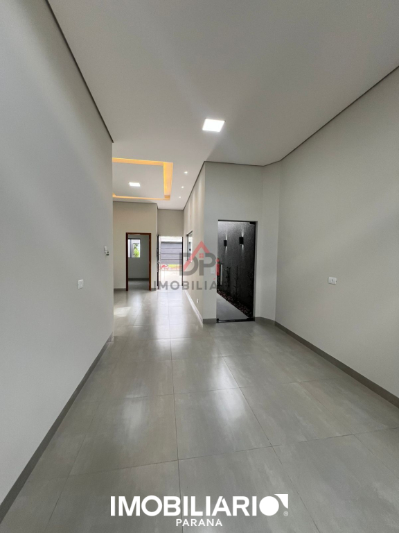 Residência para  Venda em Umuarama pela DPI Imobiliária