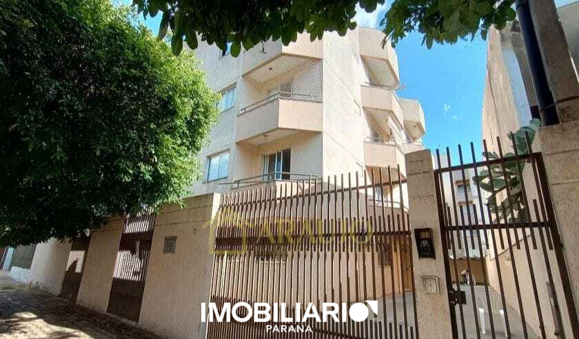 Apartamento para  Venda em Umuarama pela Araujo