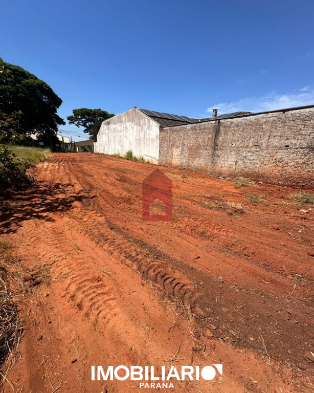 Terreno para  Venda em Umuarama pela Neto Romagna