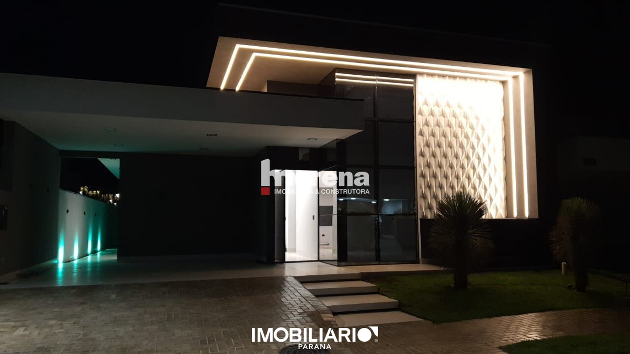 Imóvel para  Venda em Umuarama pela Morena imobiliária e construtora