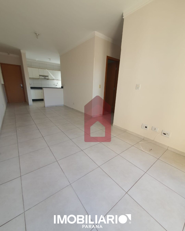 Apartamento para  Alugar em Umuarama pela Neto Romagna