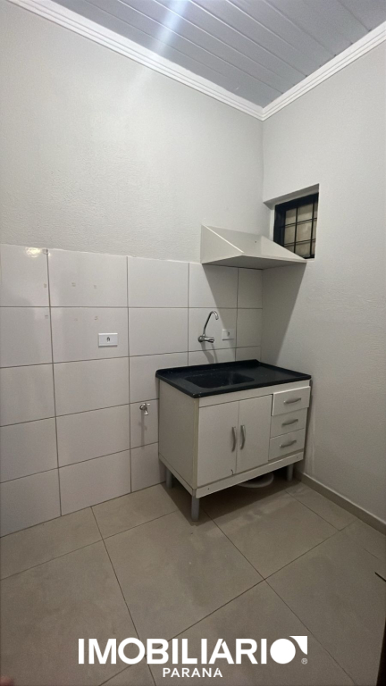 Sala Comercial para  Alugar em Campo Mourão pela Fabri imóveis