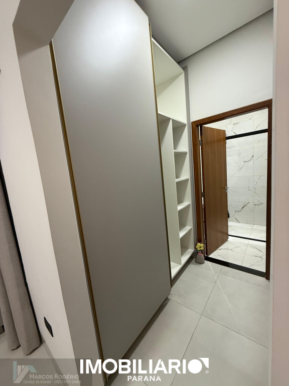 Imóvel para  Venda em Umuarama pela Marcos Rogério corretor de imóveis