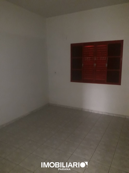 Residência para  Venda em Umuarama pela Lançoni