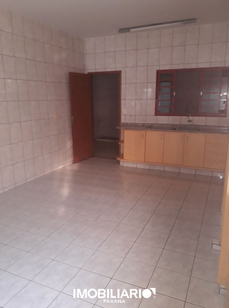 Residência para  Venda em Umuarama pela Lançoni