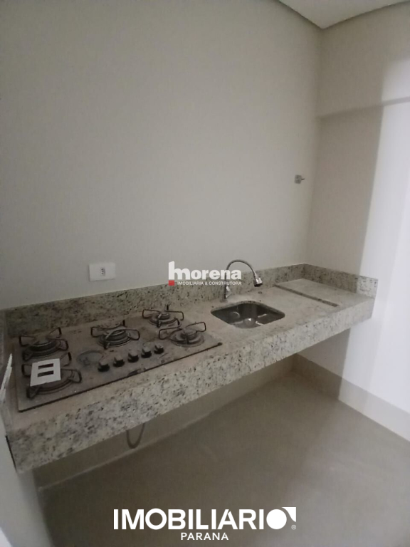 Loja Comercial para  Alugar em Umuarama pela Morena imobiliária e construtora