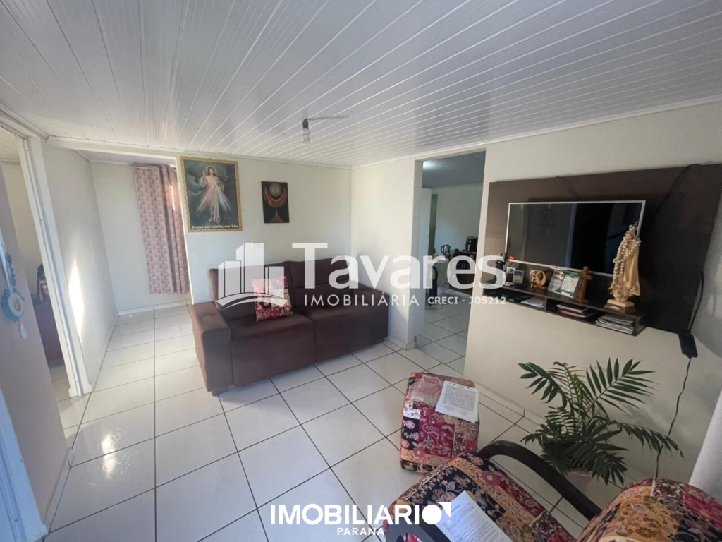 Residência para  Venda em Umuarama pela Tavares
