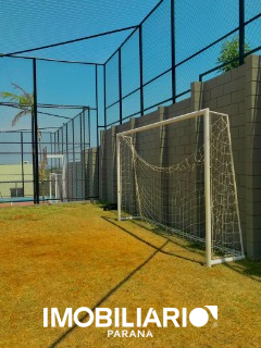 Apartamento para  Venda em Umuarama pela Babolim