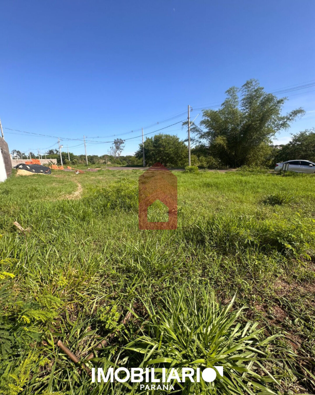 Terreno para  Venda em Umuarama pela Neto Romagna