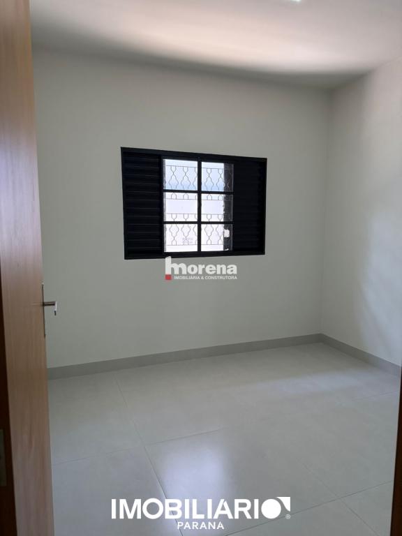 Imóvel para  Venda em Umuarama pela Morena imobiliária e construtora