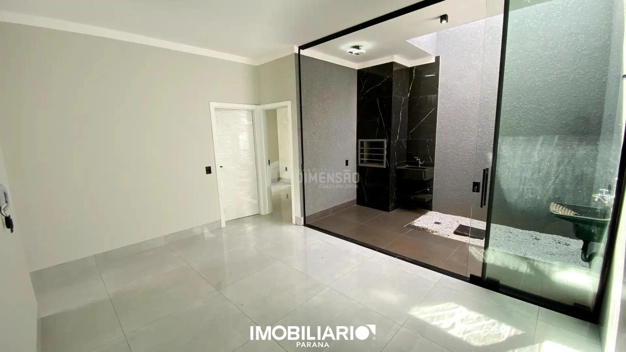 img8