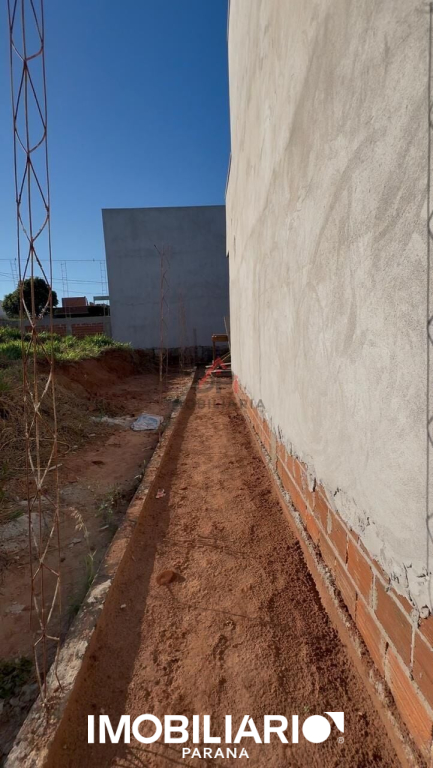 MODELO EM CONSTRUÇÃO
