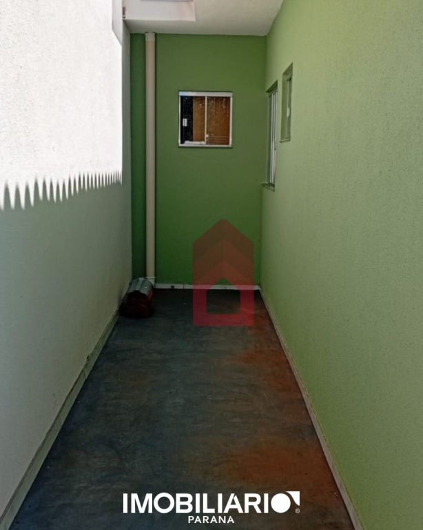 Residência para  Venda em Umuarama pela Neto Romagna