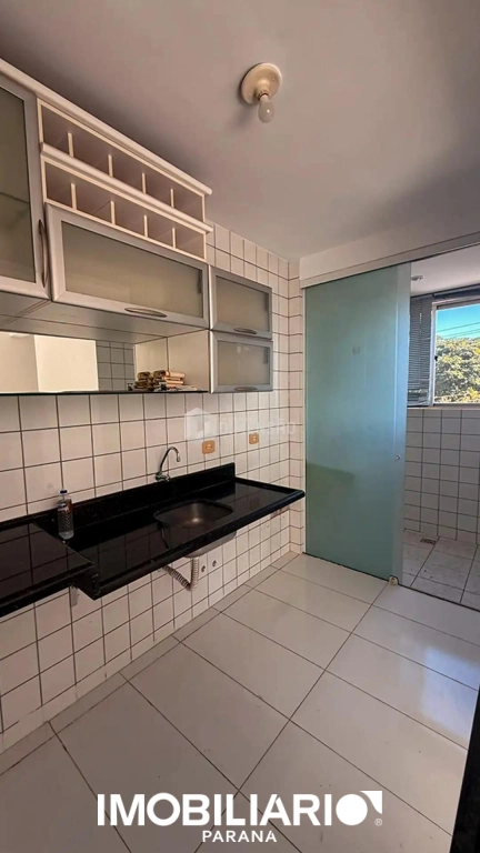 Apartamento para  Venda em Umuarama pela Dimensão