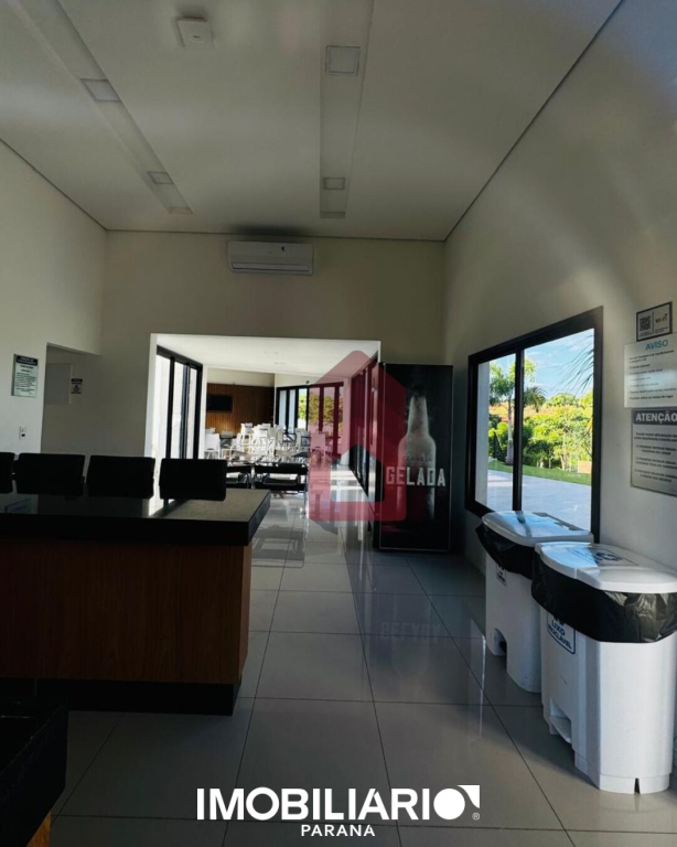 Terreno para  Venda em Umuarama pela Neto Romagna